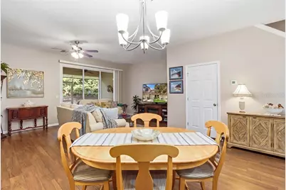 1706 W Spring Meadow Loop, Lecanto, FL 34461 - Photo 4