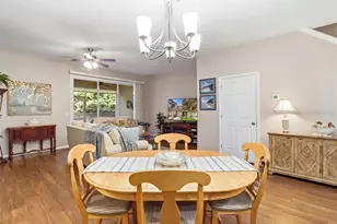 1706 W Spring Meadow Loop, Lecanto, FL 34461 - Photo 4