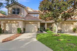 1706 W Spring Meadow Loop, Lecanto, FL 34461 - Photo 42