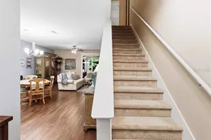 1706 W Spring Meadow Loop, Lecanto, FL 34461 - Photo 14