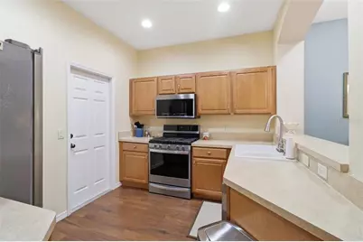 1706 W Spring Meadow Loop, Lecanto, FL 34461 - Photo 12