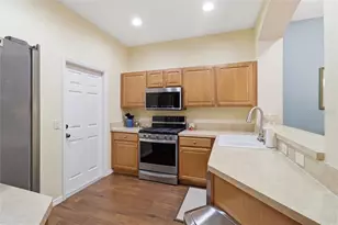 1706 W Spring Meadow Loop, Lecanto, FL 34461 - Photo 12
