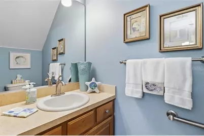 1706 W Spring Meadow Loop, Lecanto, FL 34461 - Photo 10