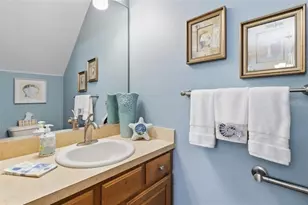 1706 W Spring Meadow Loop, Lecanto, FL 34461 - Photo 10