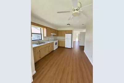 1620 Tuttle Street, Inverness, FL 34452 - Photo 12