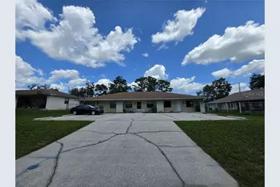 1620 Tuttle Street, Inverness, FL 34452 - Photo 1