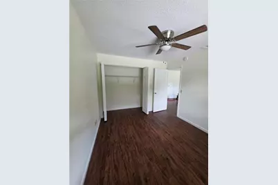 1620 Tuttle Street, Inverness, FL 34452 - Photo 4