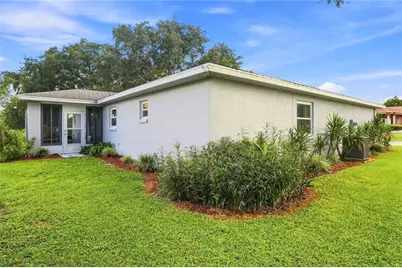 6262 SW 100th Loop, Ocala, FL 34476 - Photo 38