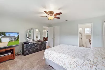 6262 SW 100th Loop, Ocala, FL 34476 - Photo 22