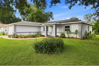6262 SW 100th Loop, Ocala, FL 34476 - Photo 4