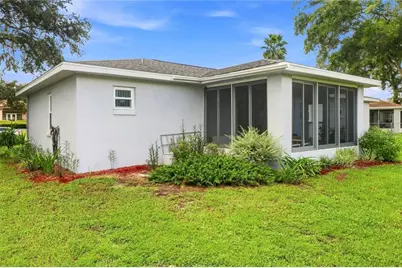 6262 SW 100th Loop, Ocala, FL 34476 - Photo 36