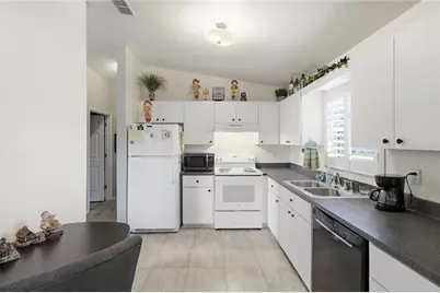 6262 SW 100th Loop, Ocala, FL 34476 - Photo 18