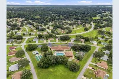 6262 SW 100th Loop, Ocala, FL 34476 - Photo 42