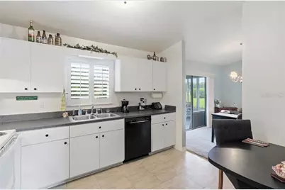 6262 SW 100th Loop, Ocala, FL 34476 - Photo 20