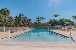 12716 Tradition Dr, Dade City, FL 33525 - Photo 172