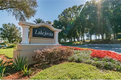 12716 Tradition Drive, Dade City, FL 33525 - Photo 174