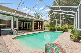 12716 Tradition Dr, Dade City, FL 33525 - Photo 134