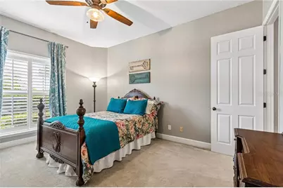 12716 Tradition Drive, Dade City, FL 33525 - Photo 32