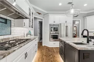 12716 Tradition Dr, Dade City, FL 33525 - Photo 102
