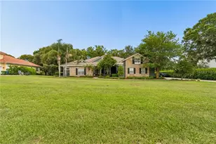 12716 Tradition Dr, Dade City, FL 33525 - Photo 6