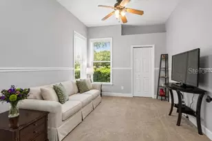 12716 Tradition Dr, Dade City, FL 33525 - Photo 54