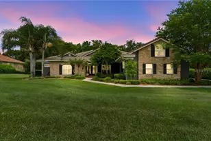 12716 Tradition Dr, Dade City, FL 33525 - Photo 4