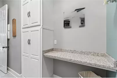 12716 Tradition Drive, Dade City, FL 33525 - Photo 44