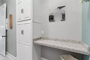 12716 Tradition Dr, Dade City, FL 33525 - Photo 44
