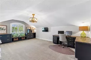 12716 Tradition Dr, Dade City, FL 33525 - Photo 26