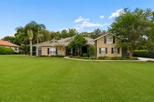 12716 Tradition Dr, Dade City, FL 33525 - Photo 2