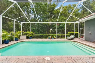 12716 Tradition Drive, Dade City, FL 33525 - Photo 130