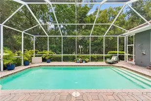 12716 Tradition Dr, Dade City, FL 33525 - Photo 130