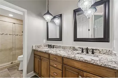 12716 Tradition Drive, Dade City, FL 33525 - Photo 50
