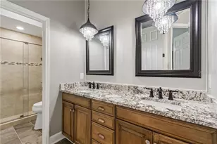 12716 Tradition Dr, Dade City, FL 33525 - Photo 50