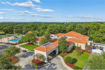 12716 Tradition Drive, Dade City, FL 33525 - Photo 166