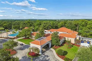 12716 Tradition Dr, Dade City, FL 33525 - Photo 166