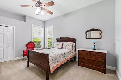 12716 Tradition Drive, Dade City, FL 33525 - Photo 56