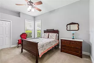 12716 Tradition Dr, Dade City, FL 33525 - Photo 56