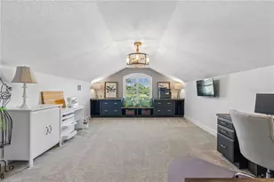 12716 Tradition Dr, Dade City, FL 33525 - Photo 20