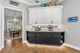 12716 Tradition Dr, Dade City, FL 33525 - Photo 110