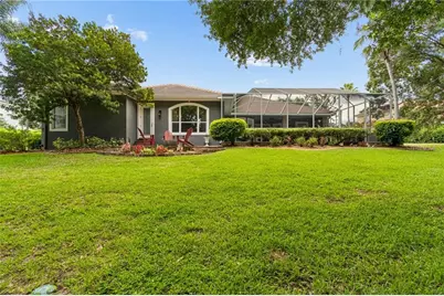 12716 Tradition Drive, Dade City, FL 33525 - Photo 142