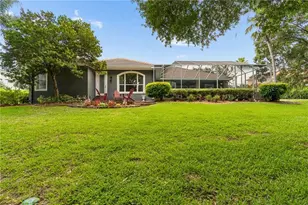 12716 Tradition Dr, Dade City, FL 33525 - Photo 142