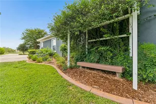 12716 Tradition Dr, Dade City, FL 33525 - Photo 148