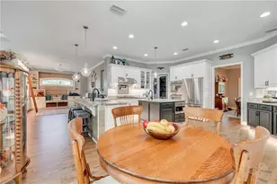 12716 Tradition Dr, Dade City, FL 33525 - Photo 114