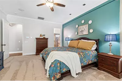 12716 Tradition Drive, Dade City, FL 33525 - Photo 60