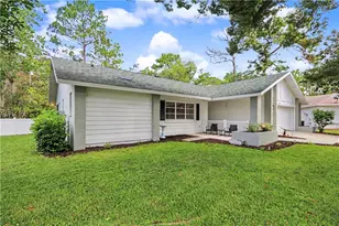 10 Colubrina Ct, Homosassa, FL 34446 - Photo 46