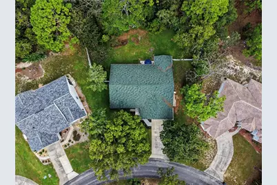10 Colubrina Court, Homosassa, FL 34446 - Photo 54