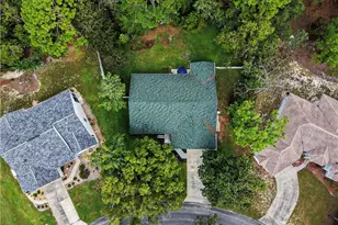 10 Colubrina Ct, Homosassa, FL 34446 - Photo 54