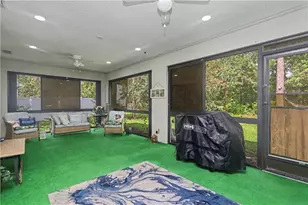 10 Colubrina Ct, Homosassa, FL 34446 - Photo 38