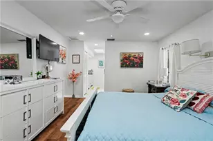 10 Colubrina Ct, Homosassa, FL 34446 - Photo 32